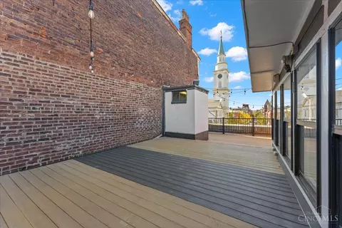 Other - 1302 Main St, Cincinnati, OH 45202 photo 6 of 9