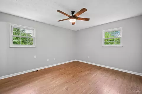 Bedroom - 2782 Lair Rd, Pleasant Plain, OH 45162 photo 1 of 4