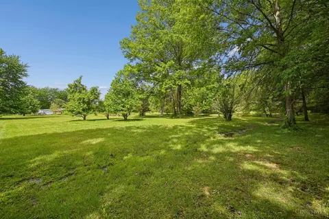 Exterior - 2782 Lair Rd, Pleasant Plain, OH 45162 photo 16 of 17