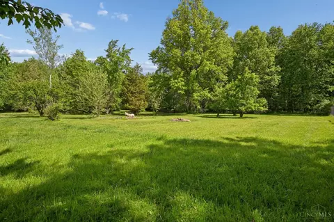 Exterior - 2782 Lair Rd, Pleasant Plain, OH 45162 photo 14 of 17