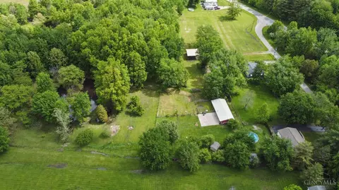 View/Area - 2782 Lair Rd, Pleasant Plain, OH 45162 photo 1 of 1