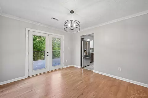 Other - 2782 Lair Rd, Pleasant Plain, OH 45162 photo 1 of 11