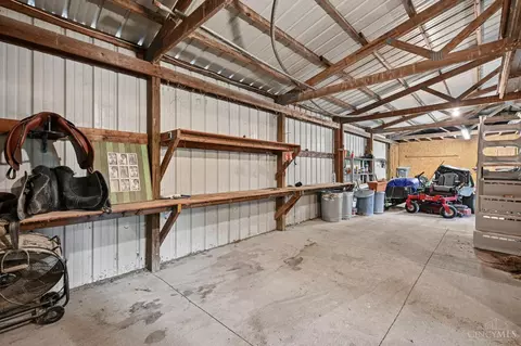 Other - 2782 Lair Rd, Pleasant Plain, OH 45162 photo 7 of 11