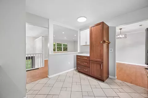 Entry Way - 2782 Lair Rd, Pleasant Plain, OH 45162 photo 1 of 2
