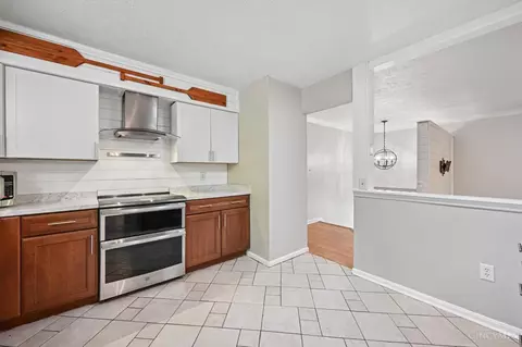 Kitchen - 2782 Lair Rd, Pleasant Plain, OH 45162 photo 1 of 3