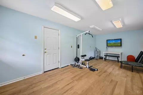 Other - 2782 Lair Rd, Pleasant Plain, OH 45162 photo 3 of 11