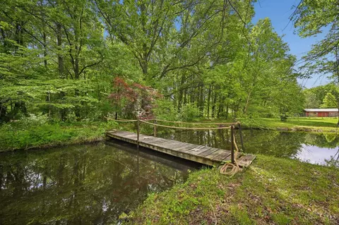 Other - 2782 Lair Rd, Pleasant Plain, OH 45162 photo 10 of 11
