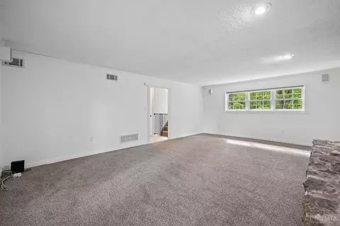 Living - 2782 Lair Rd, Pleasant Plain, OH 45162 photo 5 of 5