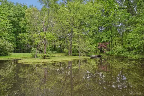 Other - 2782 Lair Rd, Pleasant Plain, OH 45162 photo 11 of 11