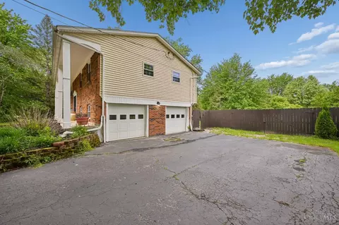 Other - 2782 Lair Rd, Pleasant Plain, OH 45162 photo 9 of 11