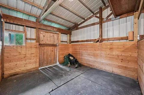 Other - 2782 Lair Rd, Pleasant Plain, OH 45162 photo 5 of 11