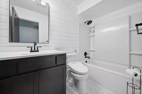 Bath - 2782 Lair Rd, Pleasant Plain, OH 45162 photo 2 of 2