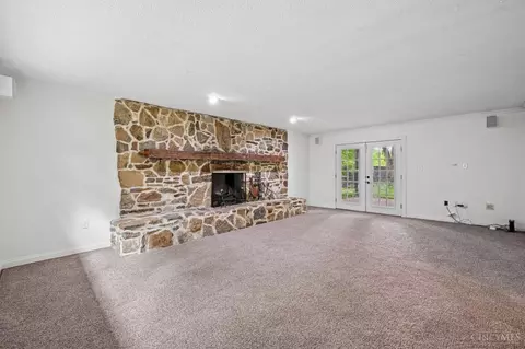 Living - 2782 Lair Rd, Pleasant Plain, OH 45162 photo 4 of 5