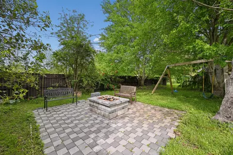 Exterior - 2782 Lair Rd, Pleasant Plain, OH 45162 photo 7 of 17