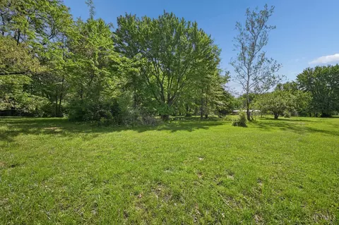 Exterior - 2782 Lair Rd, Pleasant Plain, OH 45162 photo 15 of 17