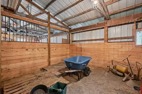 Other - 2782 Lair Rd, Pleasant Plain, OH 45162 photo 6 of 11
