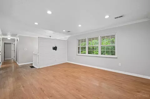 Living - 2782 Lair Rd, Pleasant Plain, OH 45162 photo 1 of 5
