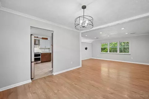 Other - 2782 Lair Rd, Pleasant Plain, OH 45162 photo 2 of 11