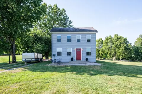 7943 Hamilton Scipio Rd, Okeana, OH 45053