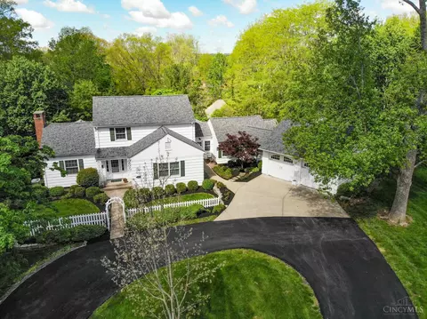 5104 Bonham Rd, Oxford, OH 45056