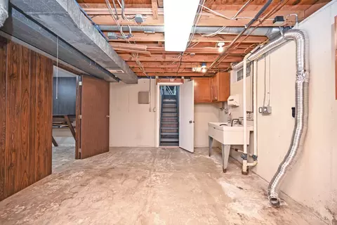 Other - 871 Meadow Ridge Dr, Cincinnati, OH 45245 photo 4 of 10