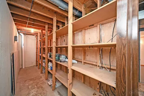 Other - 871 Meadow Ridge Dr, Cincinnati, OH 45245 photo 6 of 10