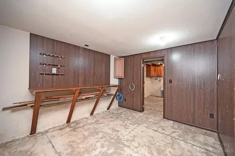 Other - 871 Meadow Ridge Dr, Cincinnati, OH 45245 photo 5 of 10