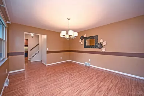 Other - 871 Meadow Ridge Dr, Cincinnati, OH 45245 photo 9 of 10