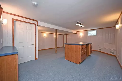 Other - 871 Meadow Ridge Dr, Cincinnati, OH 45245 photo 10 of 10