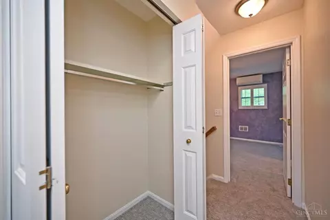 Other - 871 Meadow Ridge Dr, Cincinnati, OH 45245 photo 2 of 10