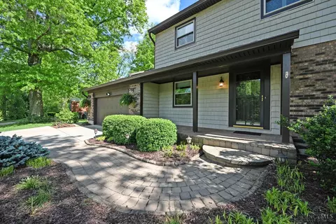Other - 871 Meadow Ridge Dr, Cincinnati, OH 45245 photo 1 of 10