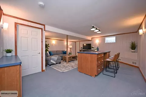 Other - 871 Meadow Ridge Dr, Cincinnati, OH 45245 photo 3 of 10