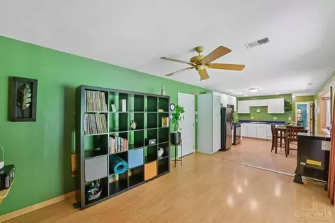 Other - 9613 Kosta Dr, Cincinnati, OH 45231 photo 4 of 12