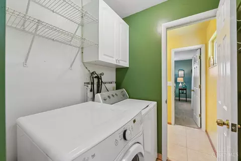 Other - 9613 Kosta Dr, Cincinnati, OH 45231 photo 8 of 12