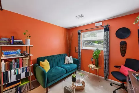 Other - 9613 Kosta Dr, Cincinnati, OH 45231 photo 9 of 12