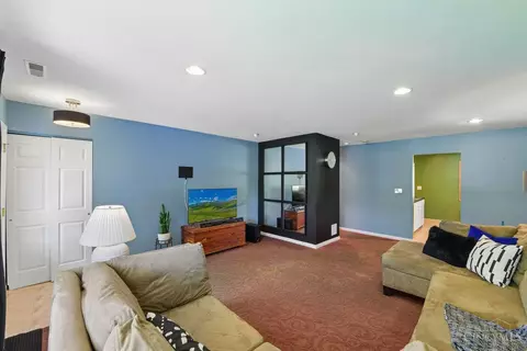 Other - 9613 Kosta Dr, Cincinnati, OH 45231 photo 3 of 12