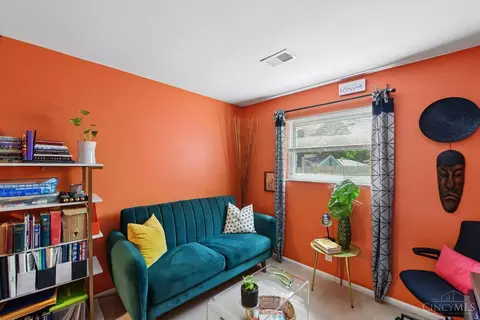 Other - 9613 Kosta Dr, Cincinnati, OH 45231 photo 10 of 12