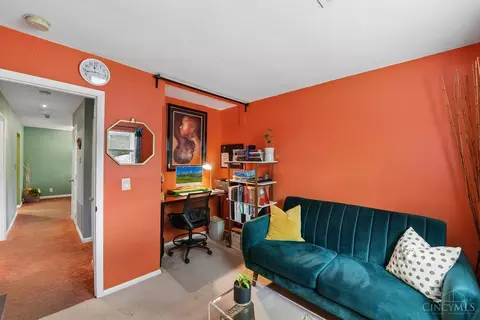 Other - 9613 Kosta Dr, Cincinnati, OH 45231 photo 11 of 12