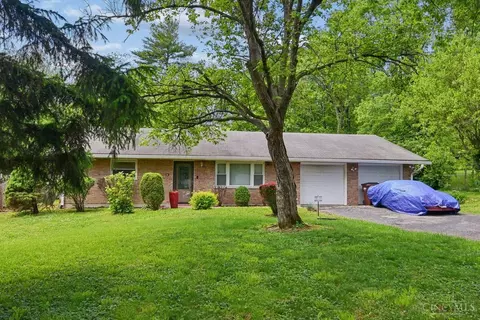Other - 9613 Kosta Dr, Cincinnati, OH 45231 photo 1 of 12