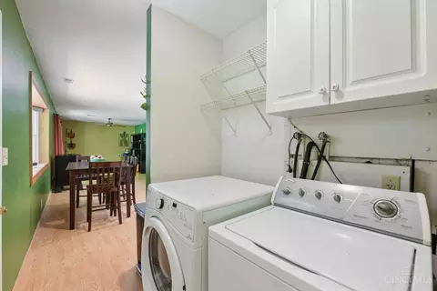 Other - 9613 Kosta Dr, Cincinnati, OH 45231 photo 7 of 12