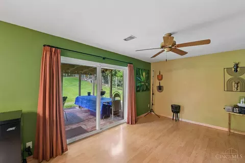 Other - 9613 Kosta Dr, Cincinnati, OH 45231 photo 5 of 12