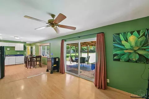 Other - 9613 Kosta Dr, Cincinnati, OH 45231 photo 6 of 12