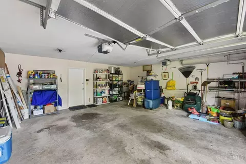 Other - 9613 Kosta Dr, Cincinnati, OH 45231 photo 12 of 12