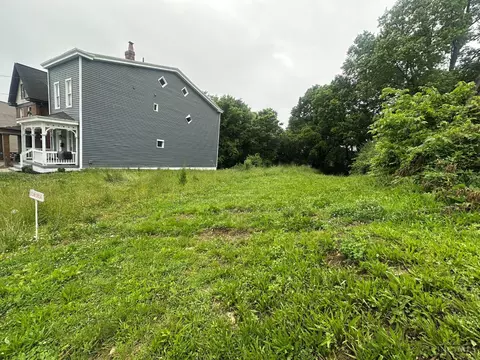 963 Wells St, Cincinnati, OH 45205 photo 2
