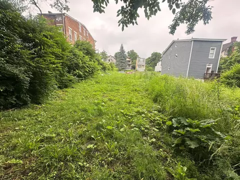 963 Wells St, Cincinnati, OH 45205 photo 4