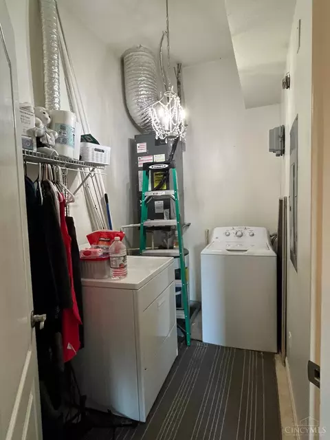 Other - 7750 Bridge Point Dr, Cincinnati, OH 45248 photo 1 of 2