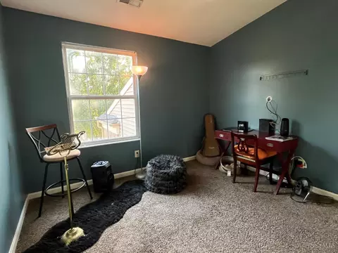 Bedroom - 7750 Bridge Point Dr, Cincinnati, OH 45248 photo 1 of 3
