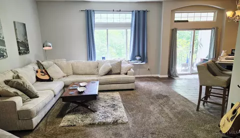 Living - 7750 Bridge Point Dr, Cincinnati, OH 45248 photo 1 of 3