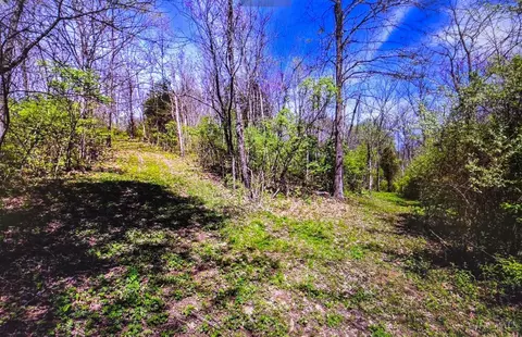 0 Carolina Trace Rd, Harrison Twp, OH 45030