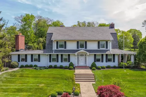211 Highland St, Middletown, OH 45044
